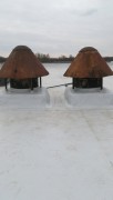 IMG-4d1b97634308ceaf137b7b6b0d834f5c-V