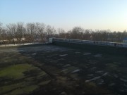 IMG20200209095841