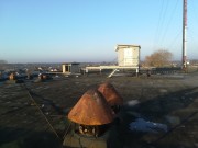 IMG20200209095851
