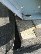 IMG20200327120754