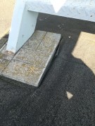IMG20200327120802
