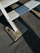 IMG20200327120809