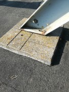 IMG20200327120926