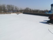 IMG20200327121804