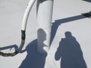 IMG20200410112616