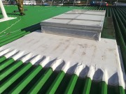 IMG20200507181501