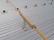 IMG20201006142648