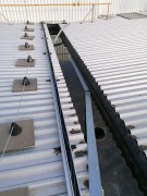 IMG20201022094005