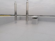 IMG20201113091309