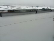 IMG-2a2badabb985f6840b1884b994dcdf07-V