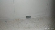 IMG-30eddbf1e476c60ee7e003192e4750e9-V