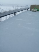 IMG-6dae9d2582d968c3da089685118ee802-V