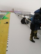 IMG-6f2c2c6506e356e51a0bdca984d7977b-V
