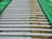IMG-746f2abcbc3c7471ccdad731857c23b6-V