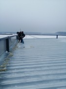 IMG-83bf9881ba6305ef2181c6a0117a4dd0-V