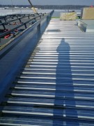 IMG-97db6fef0ebfbbfd7fcf7a9123887535-V