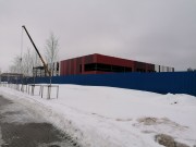 IMG20210224120123