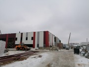 IMG20210224120420