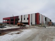 IMG20210224120433