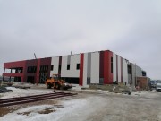 IMG20210224120440