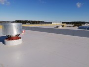 IMG20210303132922