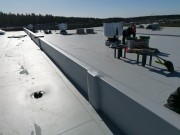 IMG20210303132945