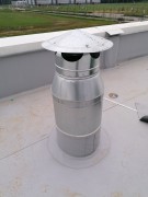 IMG20210518174315