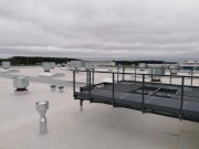 IMG20210519131700